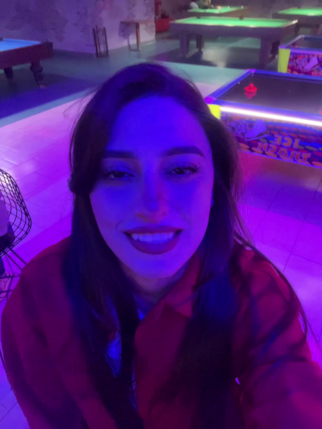 @Şindar