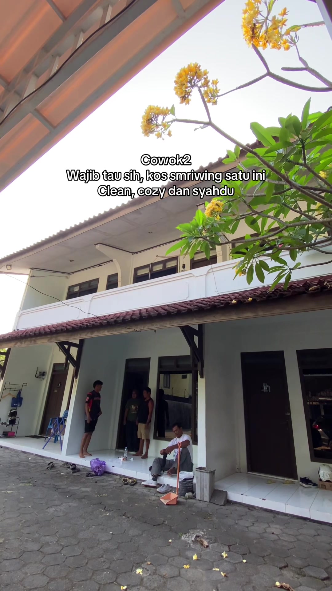 @Kingkost_jogja