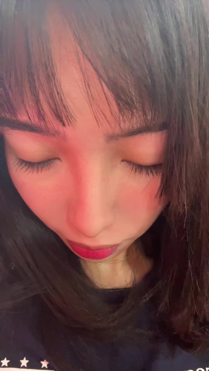 @zhavil0v3
