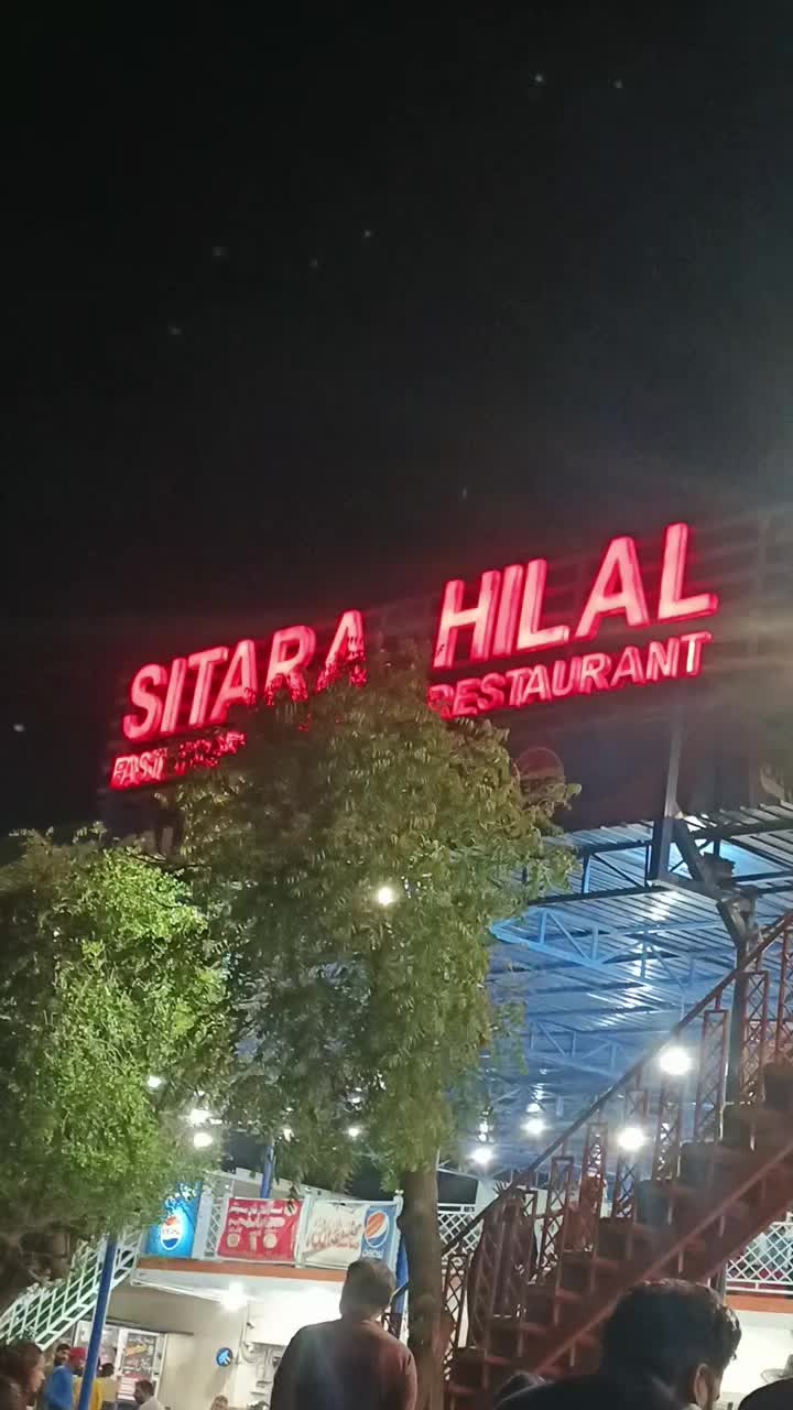 @Zamaan Khan