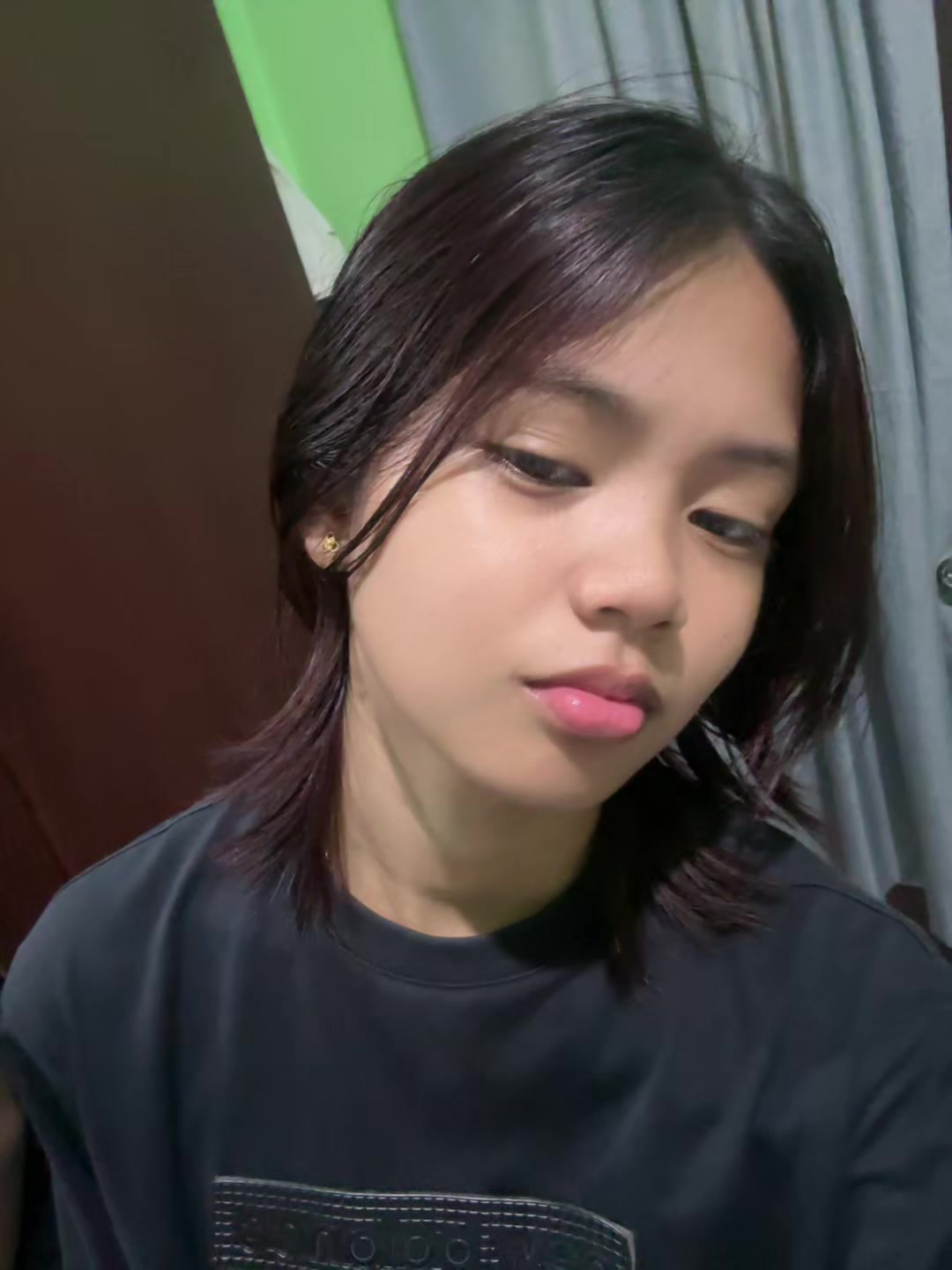 @rin