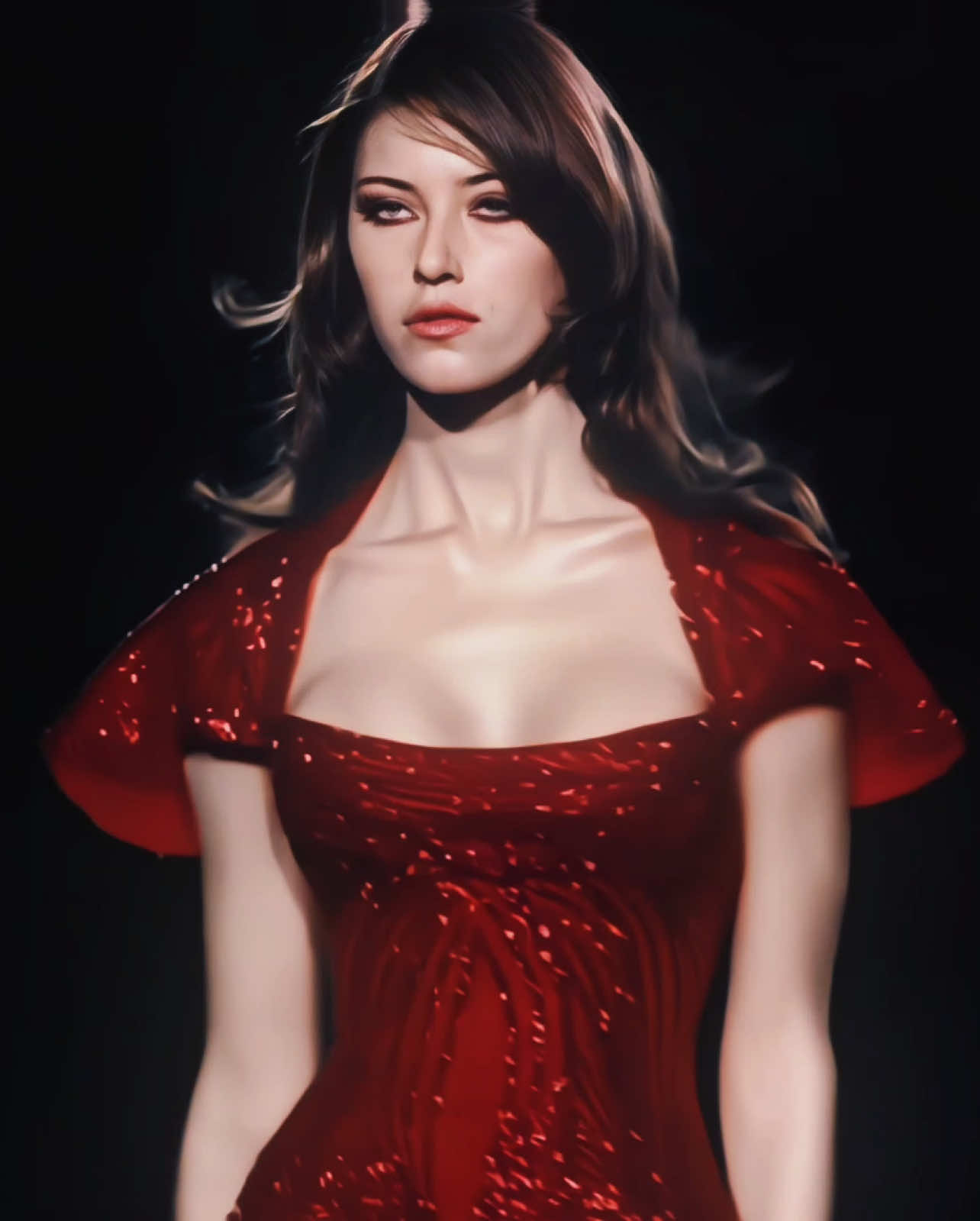 @ℳ𝒶𝓃𝓊