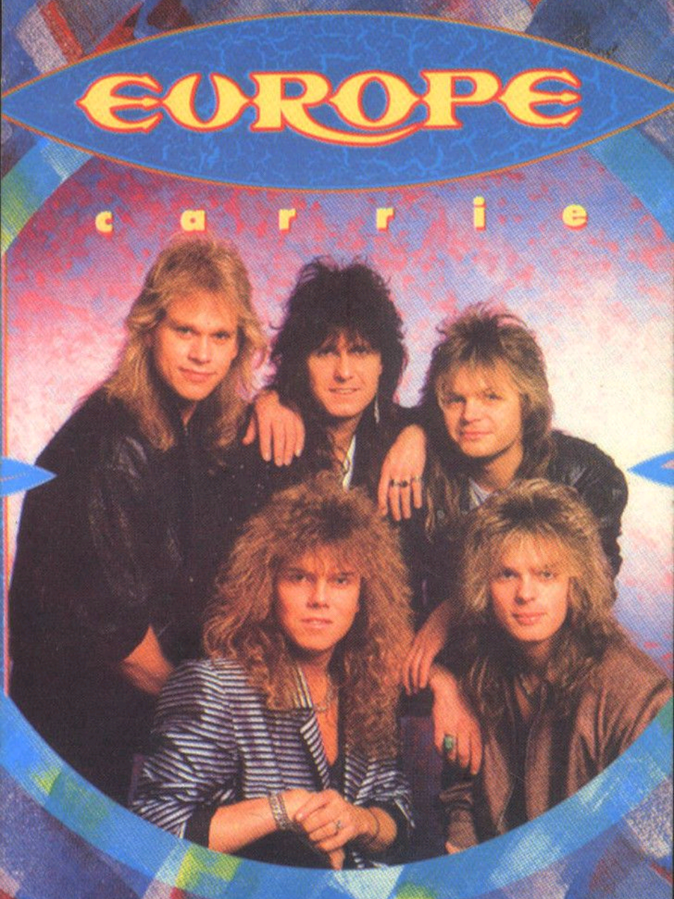 @After80s.era✓