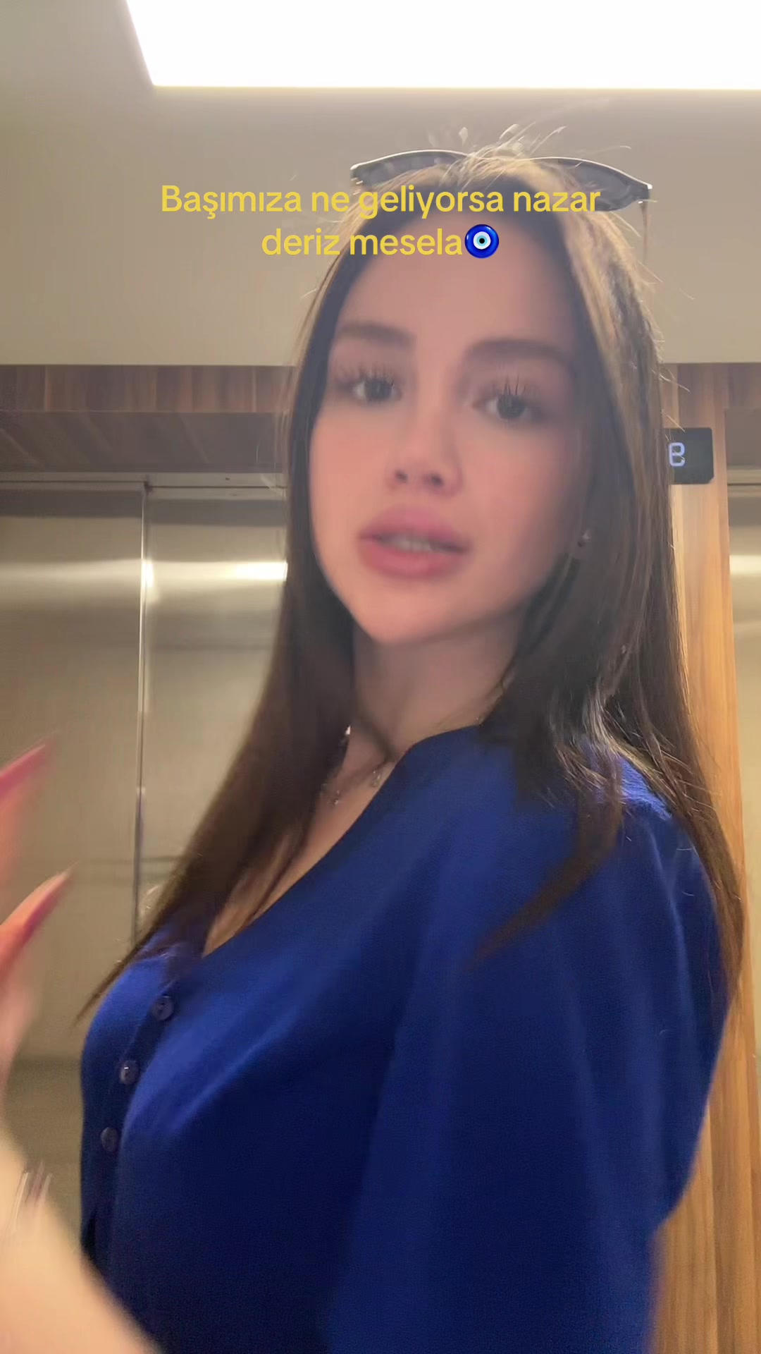 @𝒆𝒔𝒍𝒆𝒎