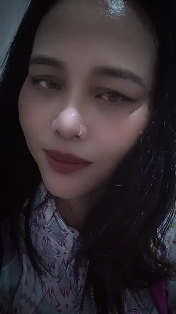 @janda bodong 😄