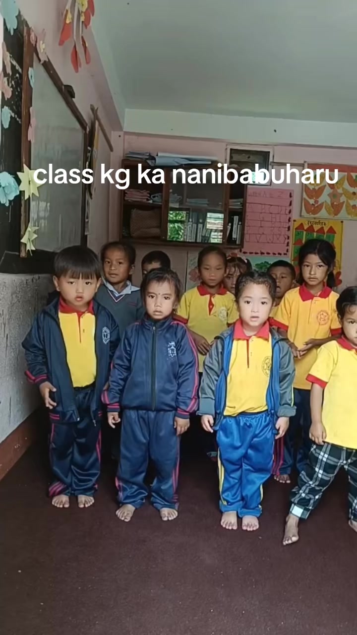 @Sushila Timalsina