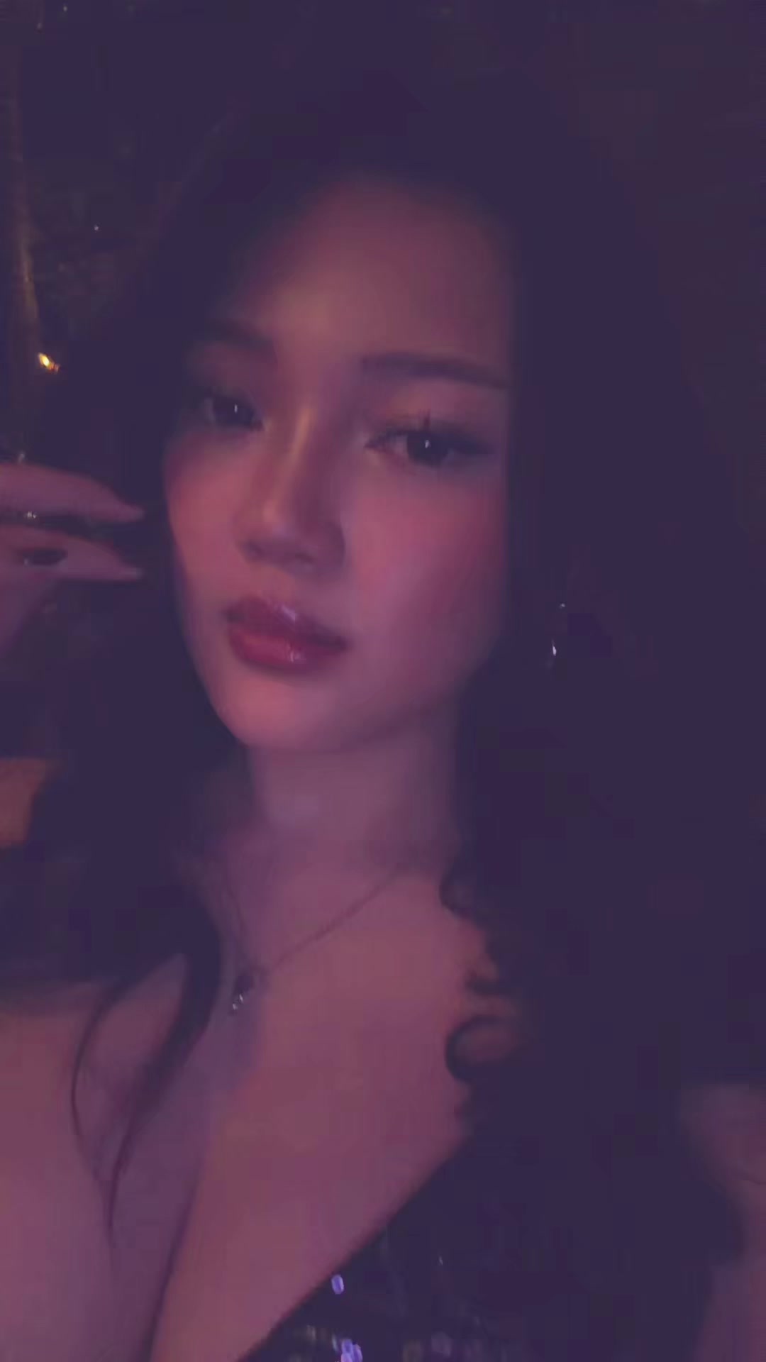 @shin🐝