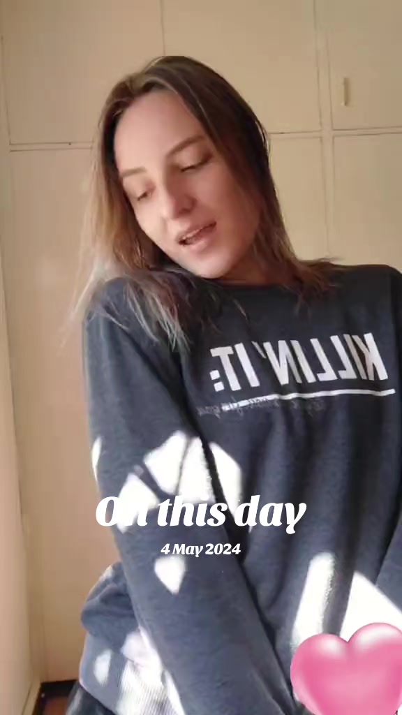 @Cherise