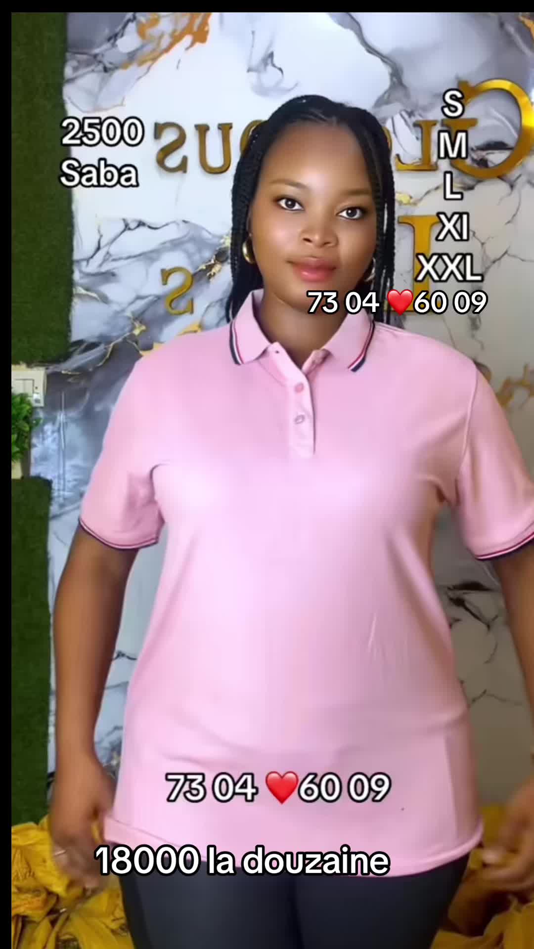 @gloriouslady12