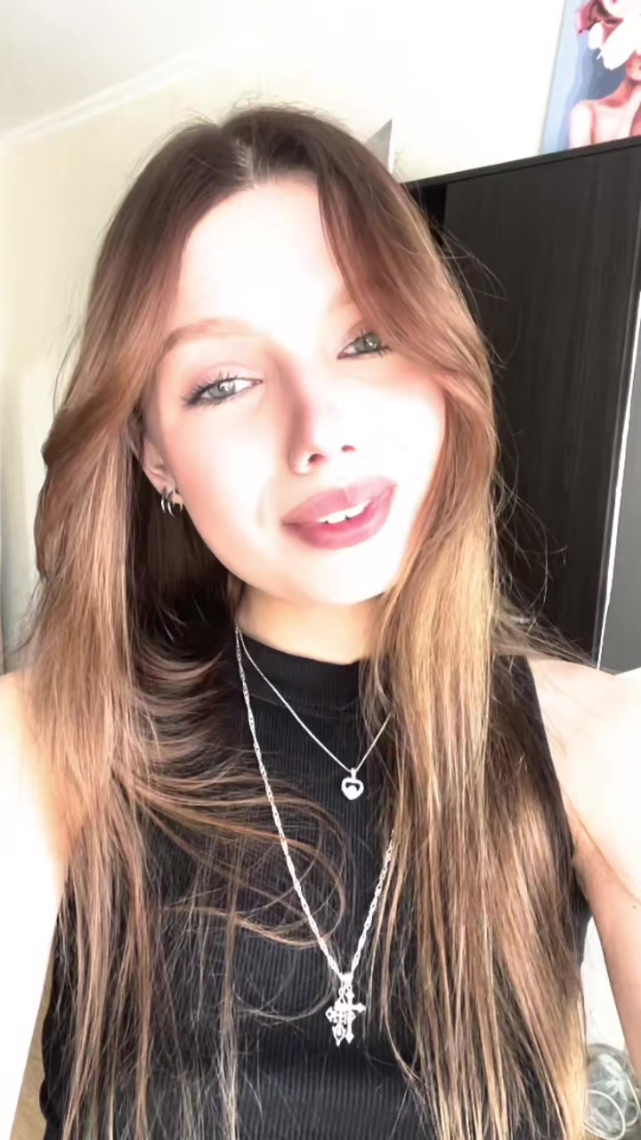 @𝐈𝐫𝐚 𝐍𝐚𝐝𝐢𝐞𝐳𝐡𝐝𝐢𝐧𝐚