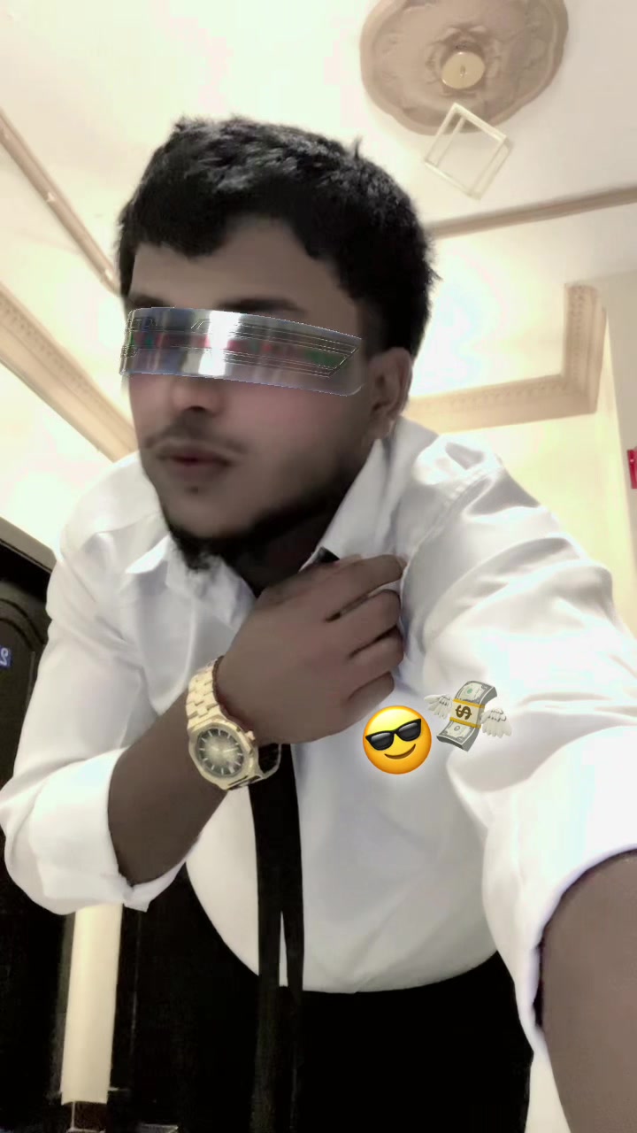 @fullyy_46