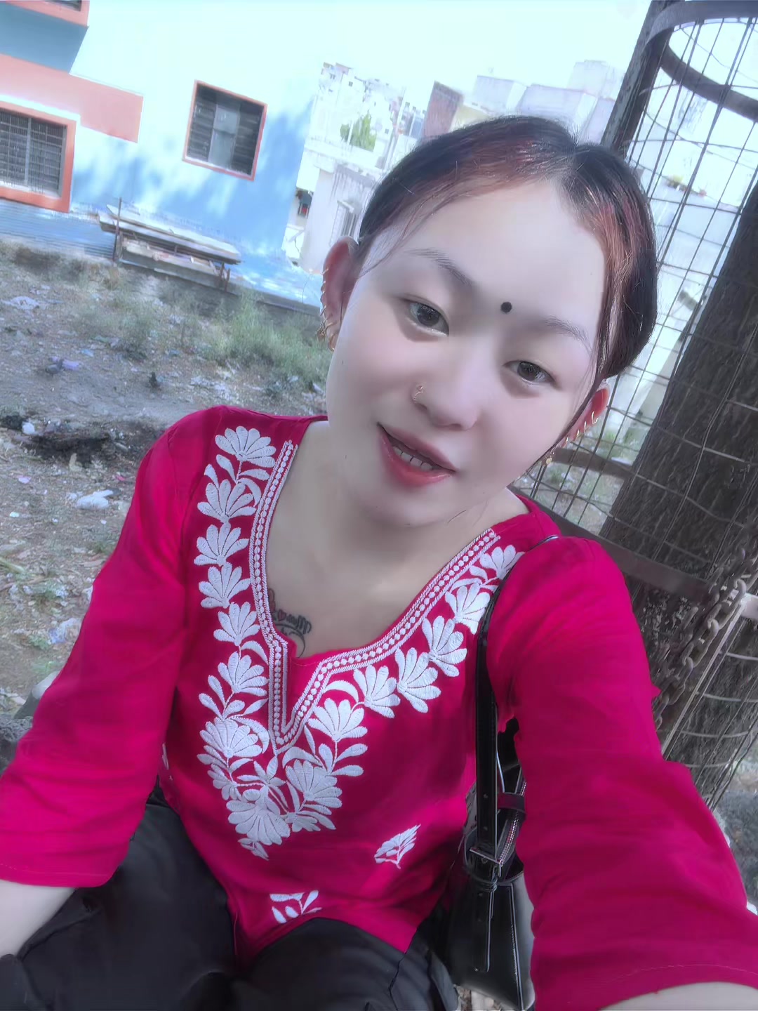 @🦋F🦋U🦋C🦋H🦋i🦋