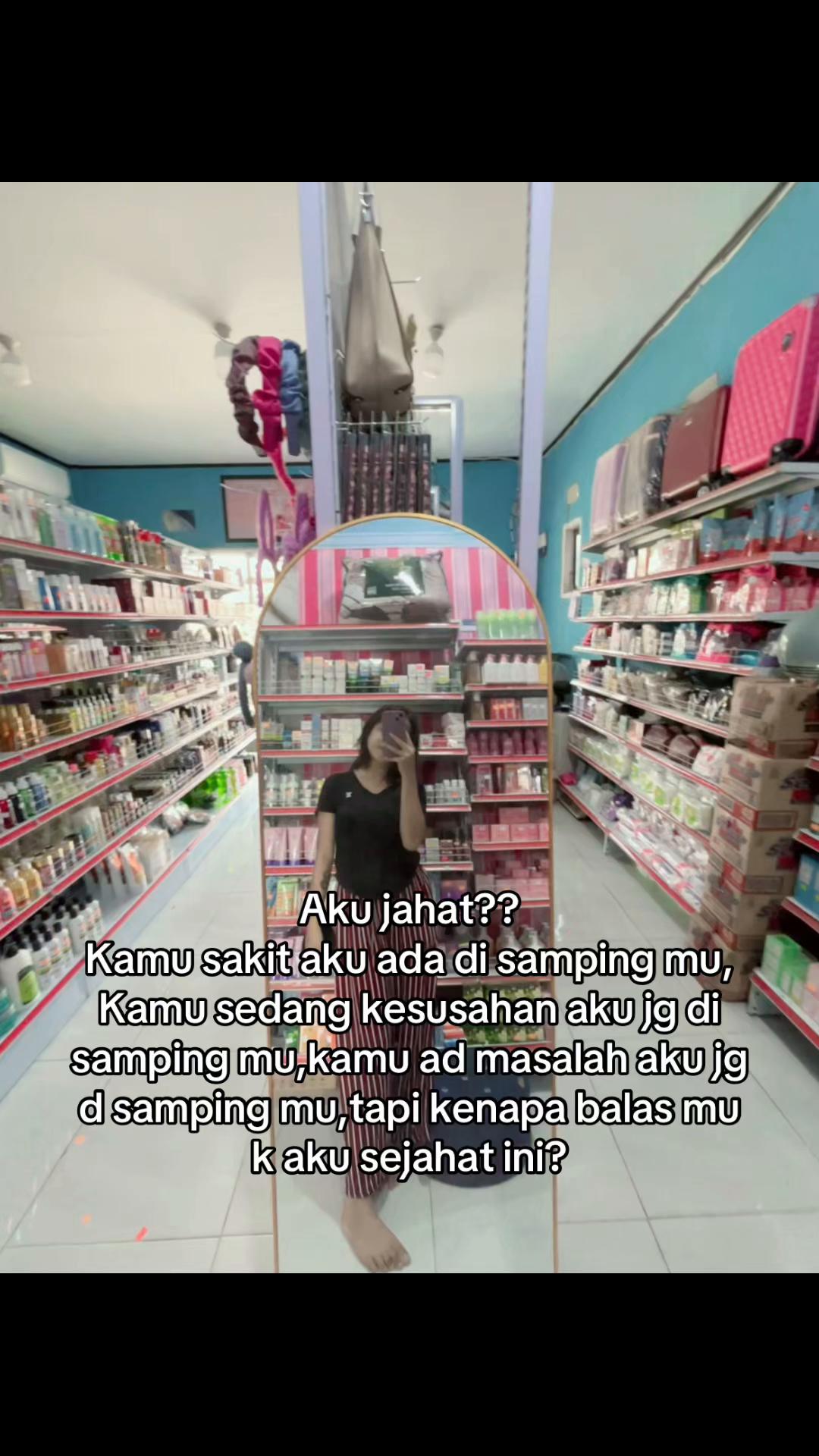 @Nana🍒