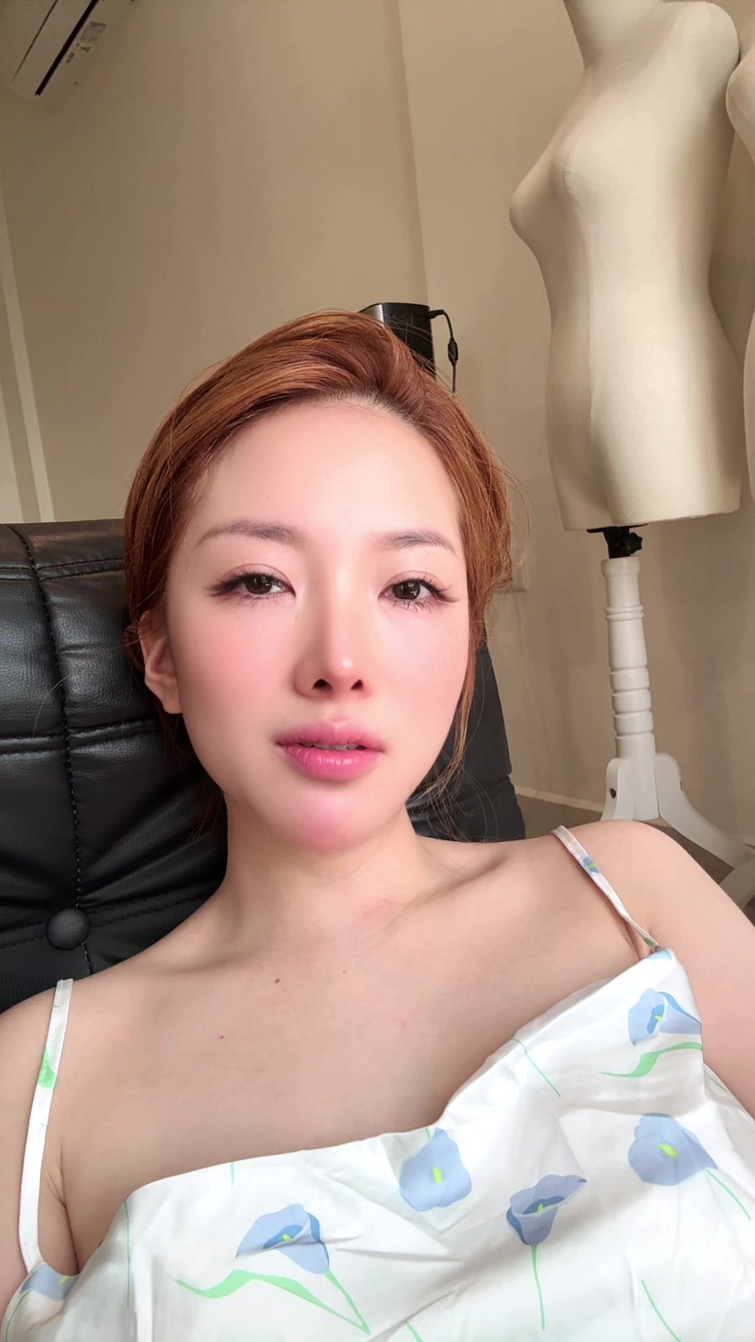 @AN LAN MAN số 2