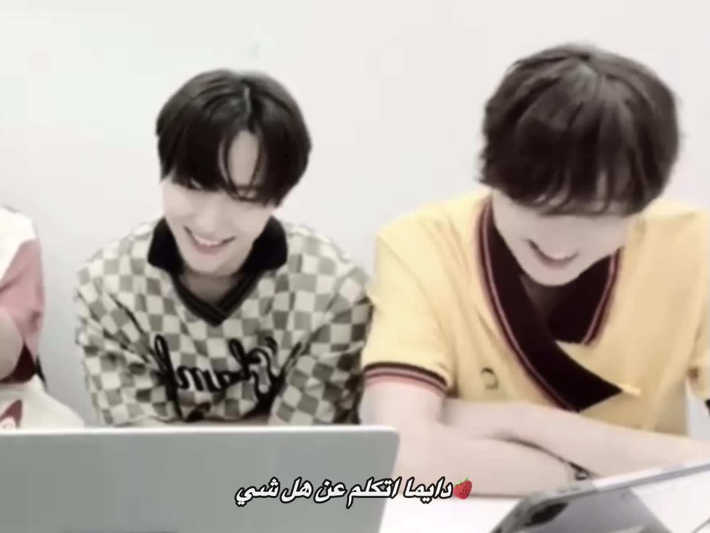 @Ovey𑣲⋆