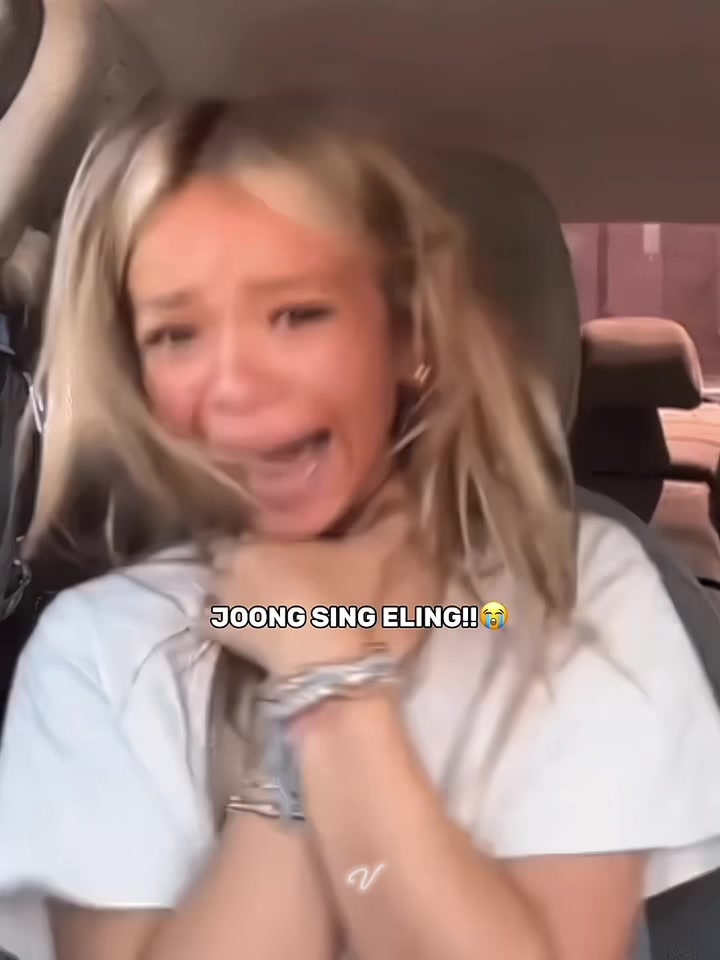 @𝓥𝓲𝓪𝓷𝓲&hearts;
