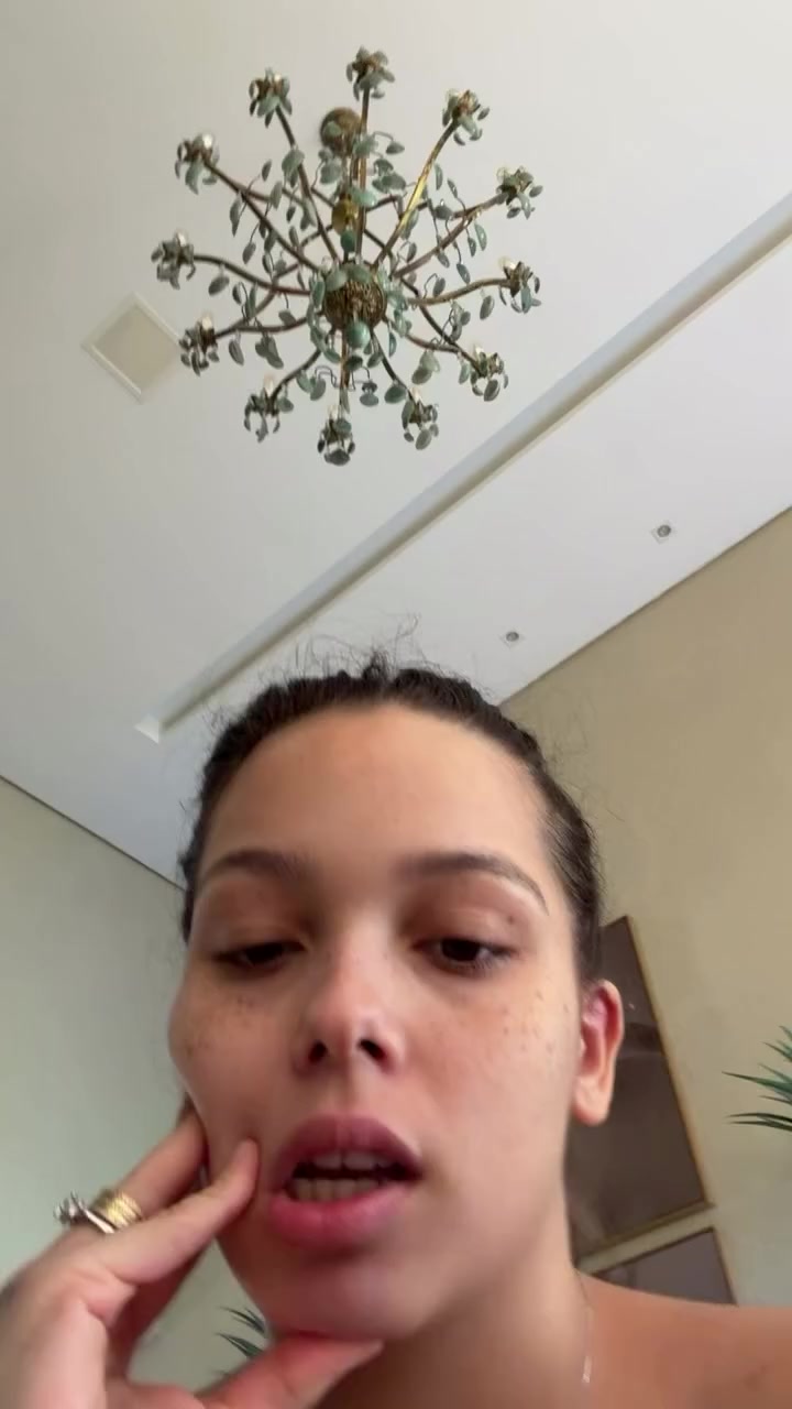 @โ