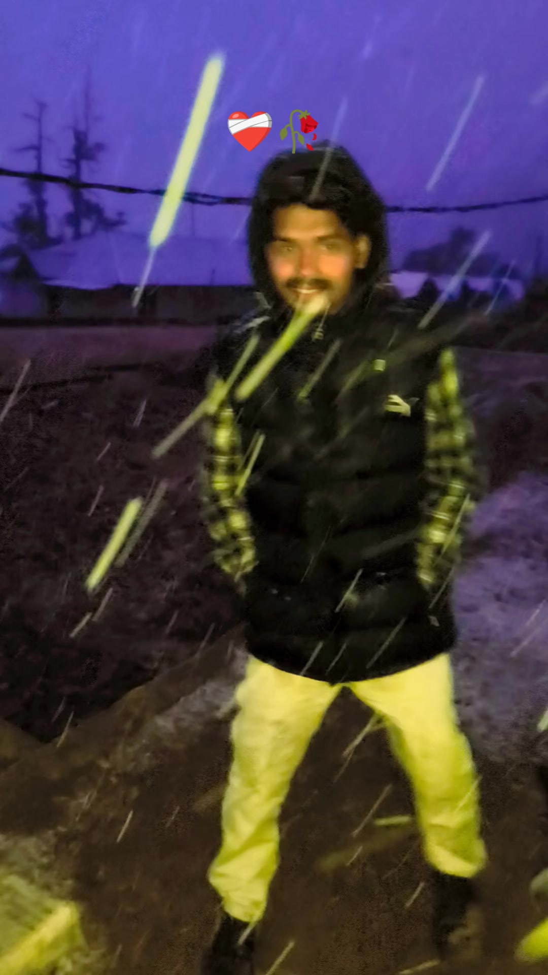 @Arjun_rauniyar