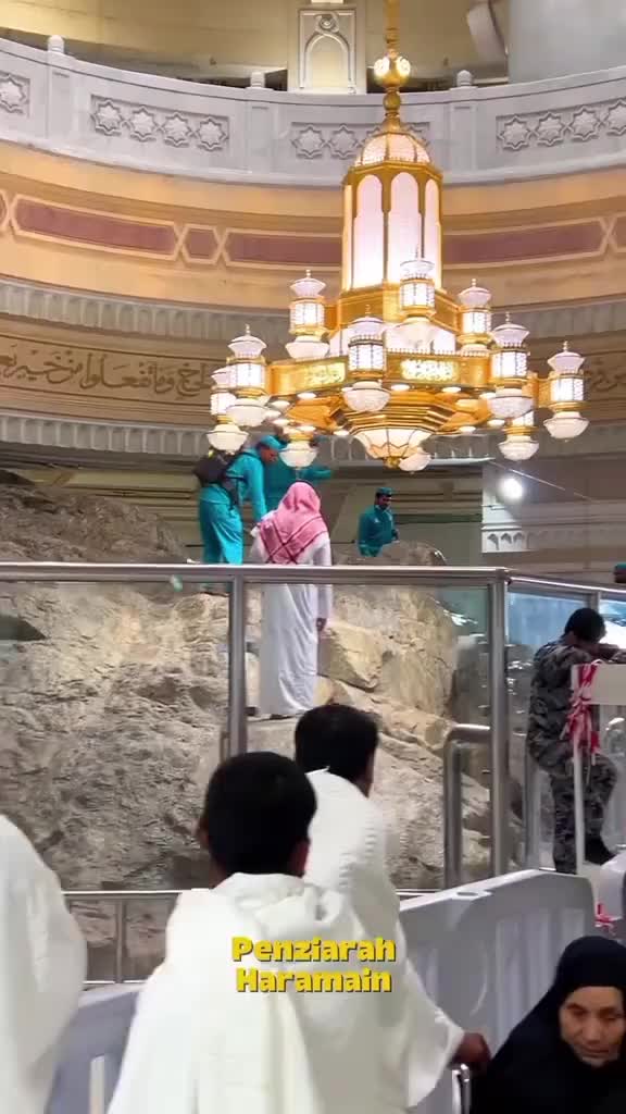 @👑bannu king👑