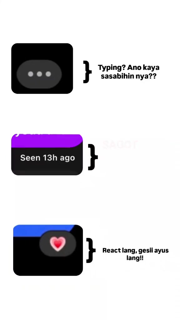 @szm