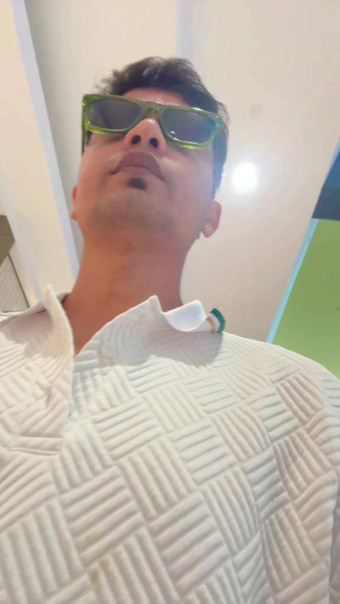 @Sugam Rana B
