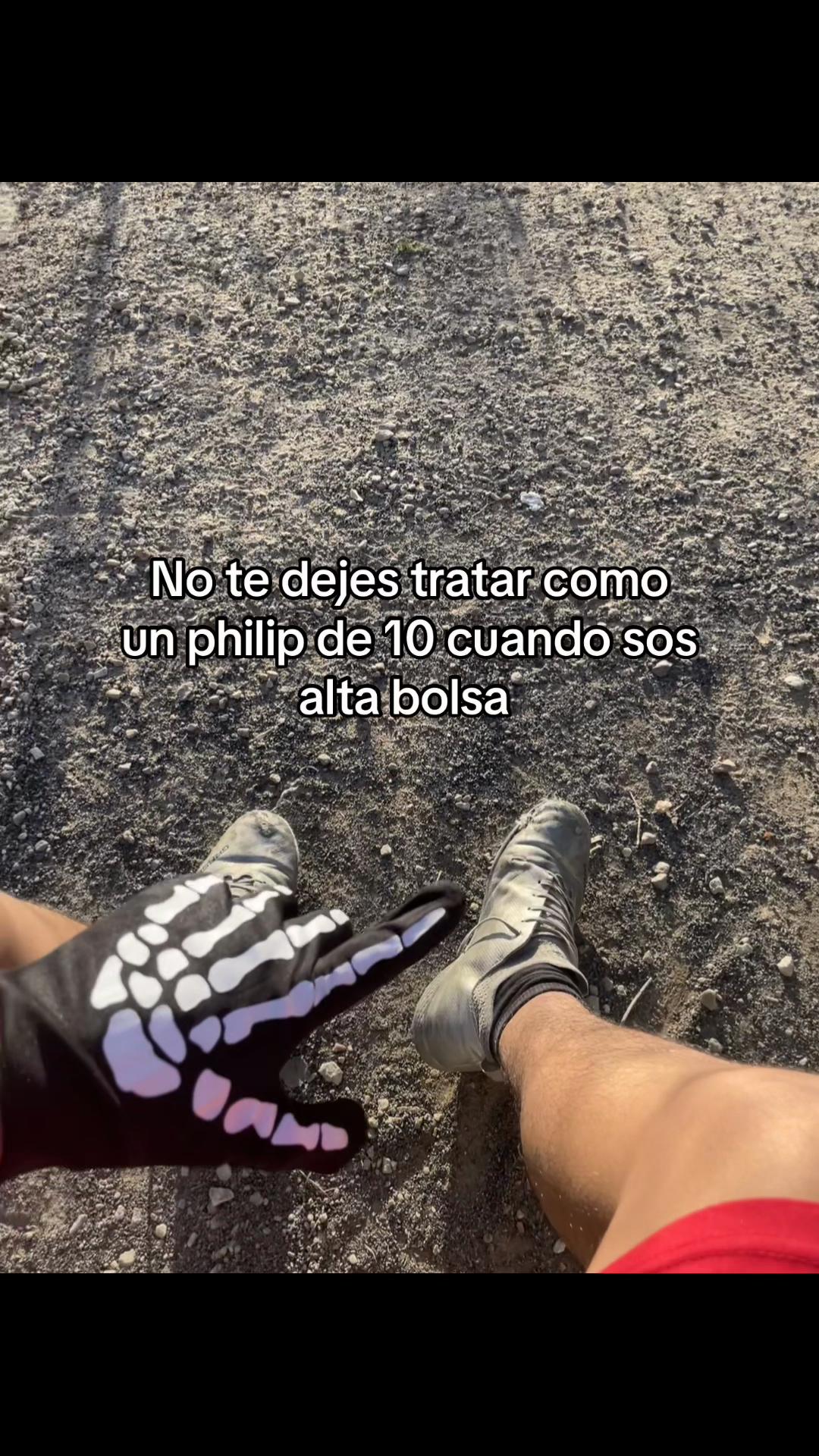 @eltuzur