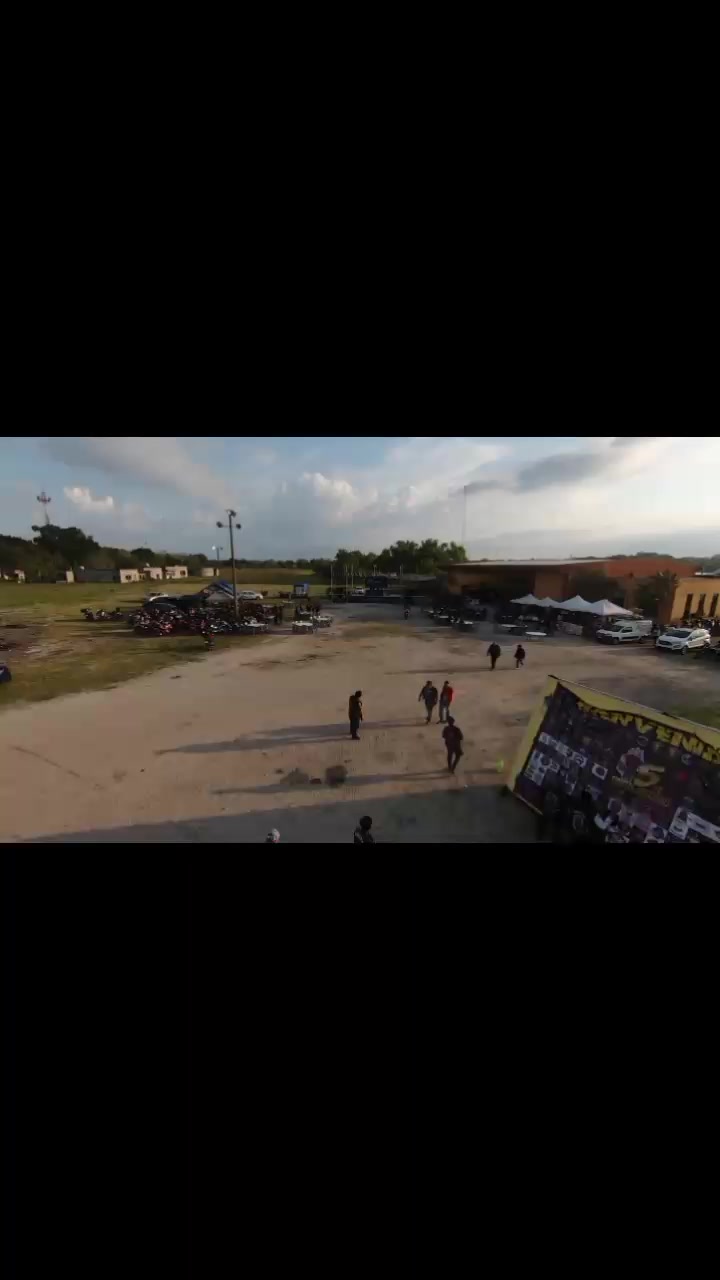 @Abogado del Diablo
