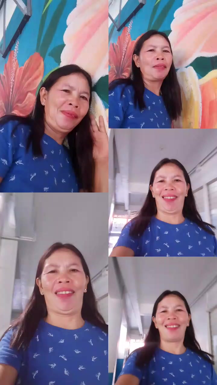 @itsmemarisa