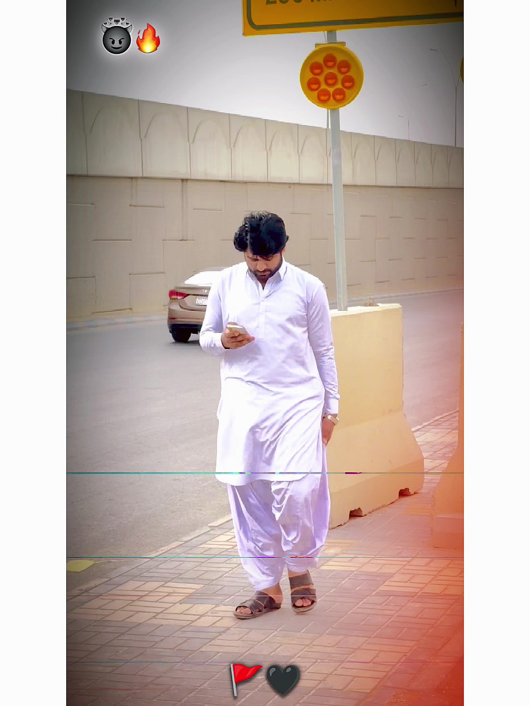 @✌️محمد سهيل ڈکھنںہ ❤️