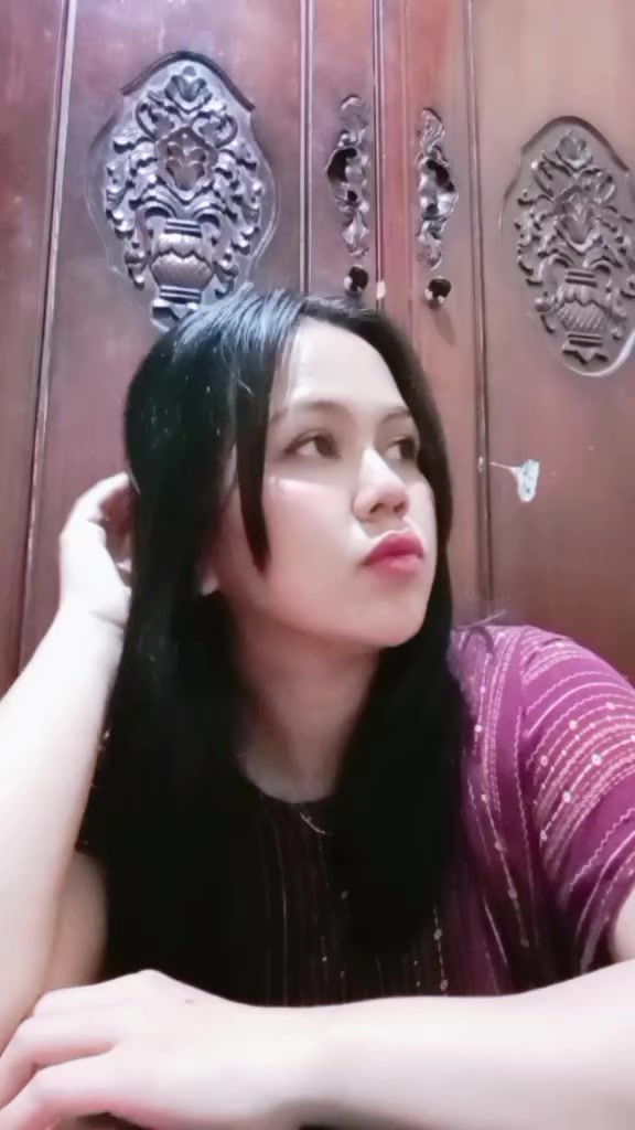 @cwe sederhana