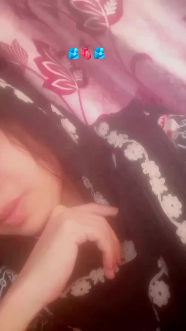 @💅sapna داواڑہ💅