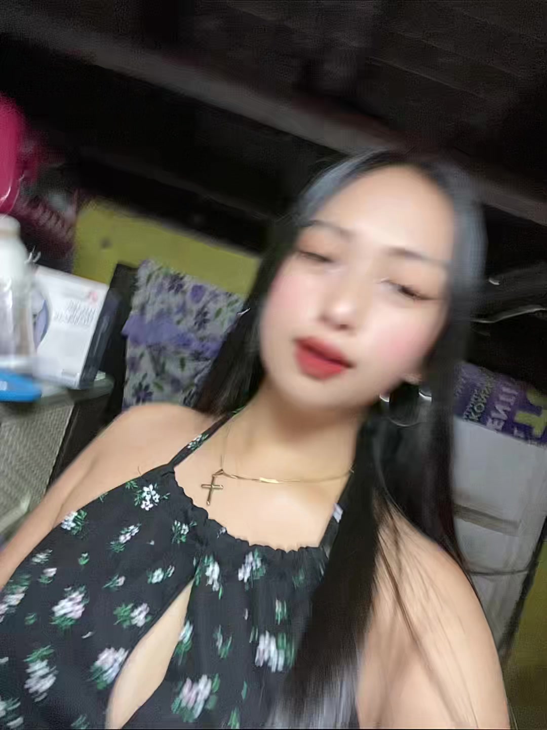 @Tin Tin