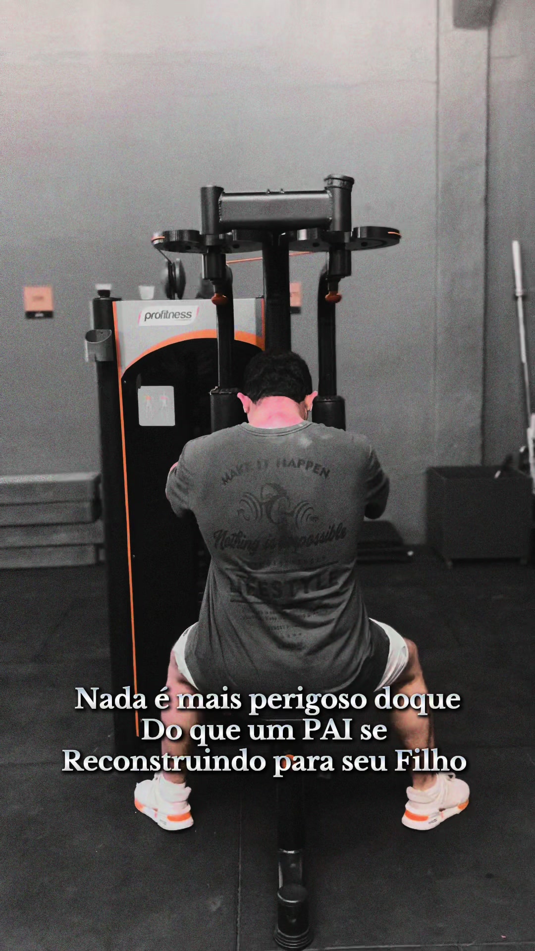 @luan_Souzahh