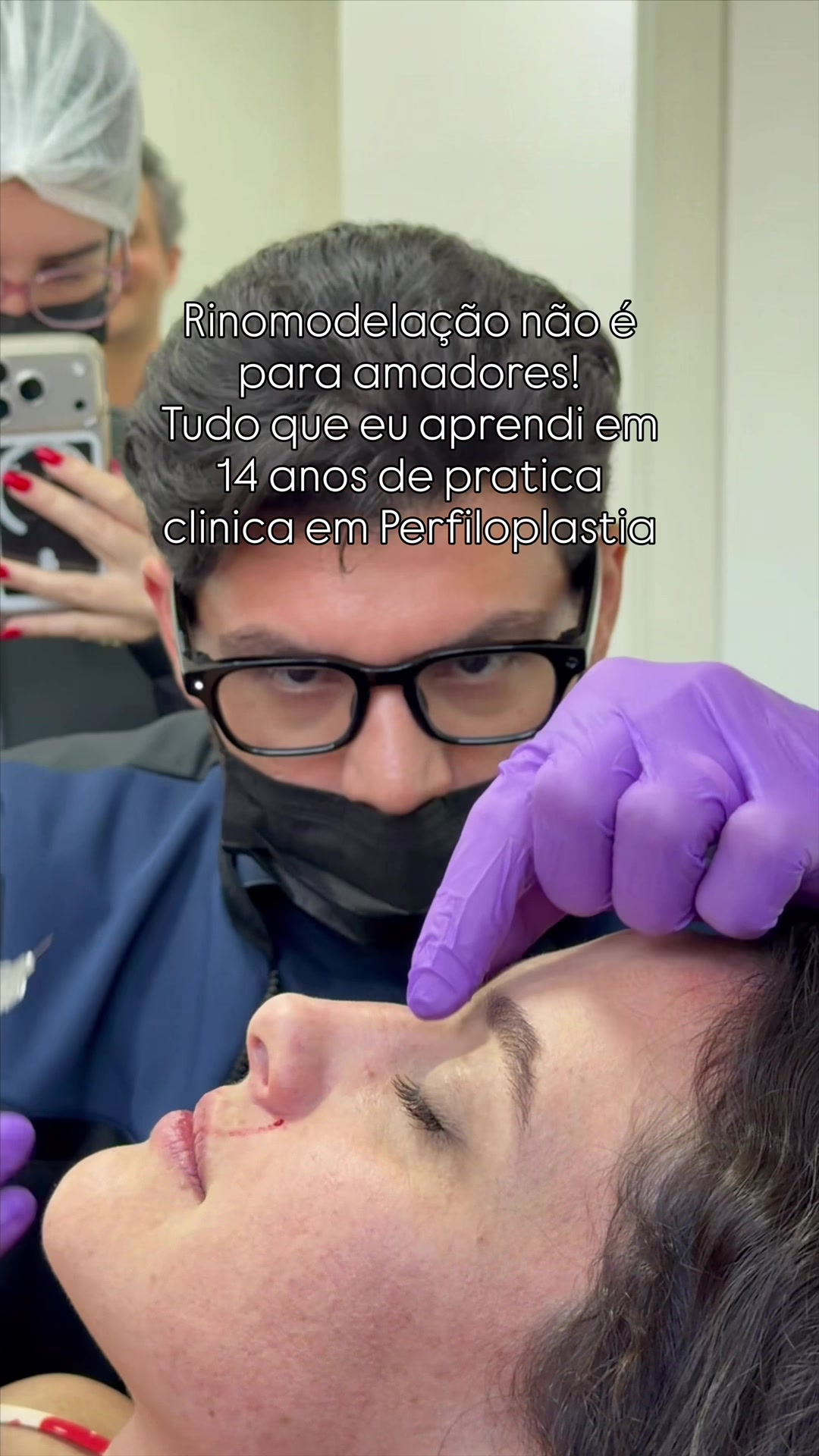 @Márcio Ferro