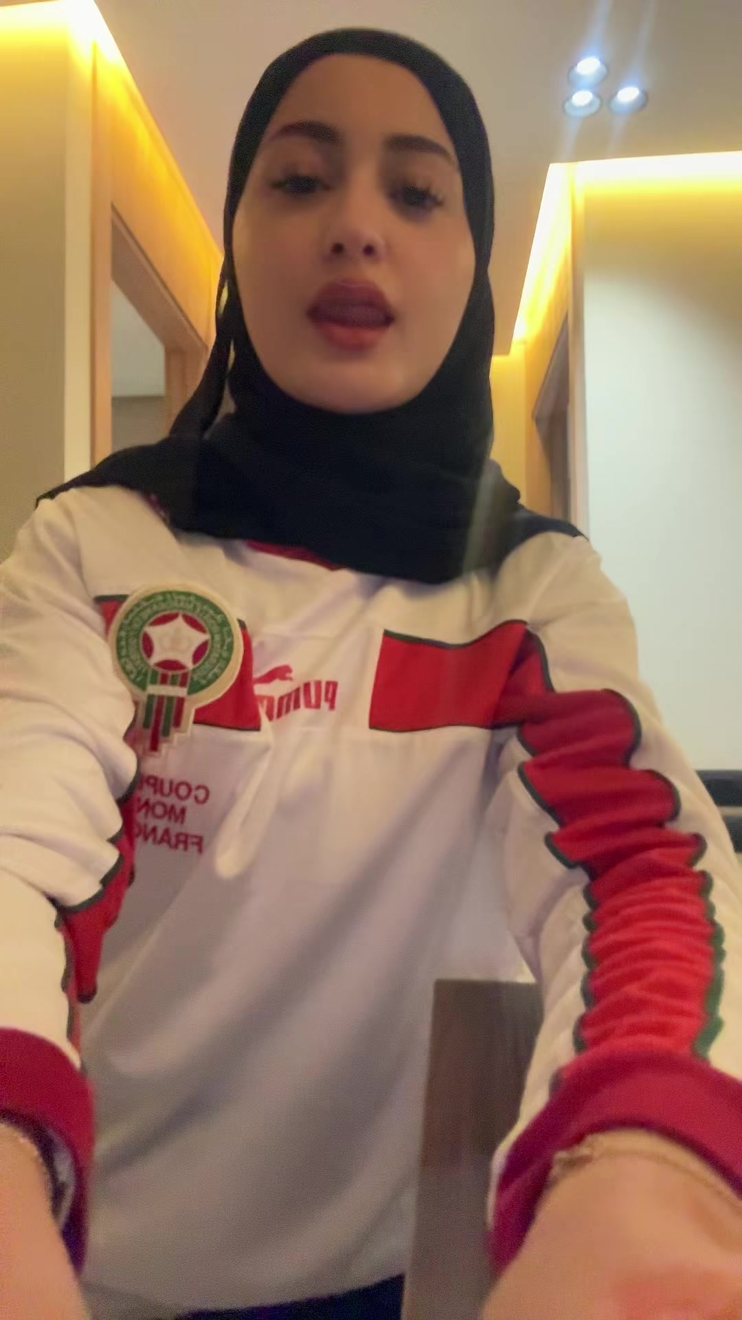 @✨알라/آلاء✨
