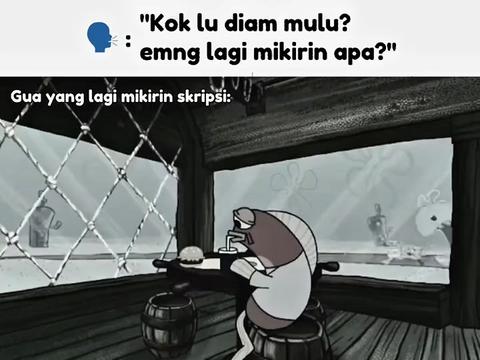 @Dimensi Lirik