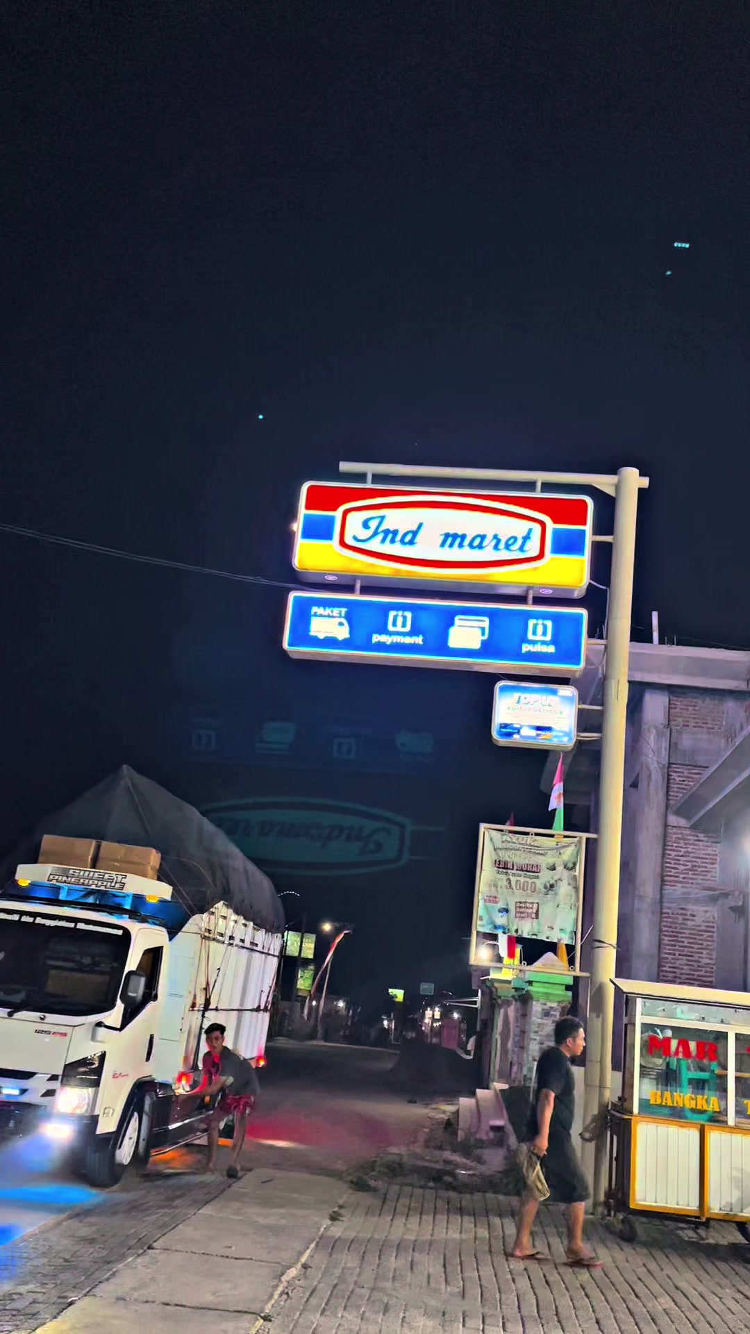 @Mass_Ajitt