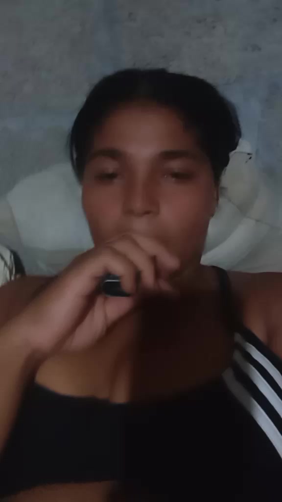 @LA DIABLA TUH CHICHI😈🤪💖💖🥺