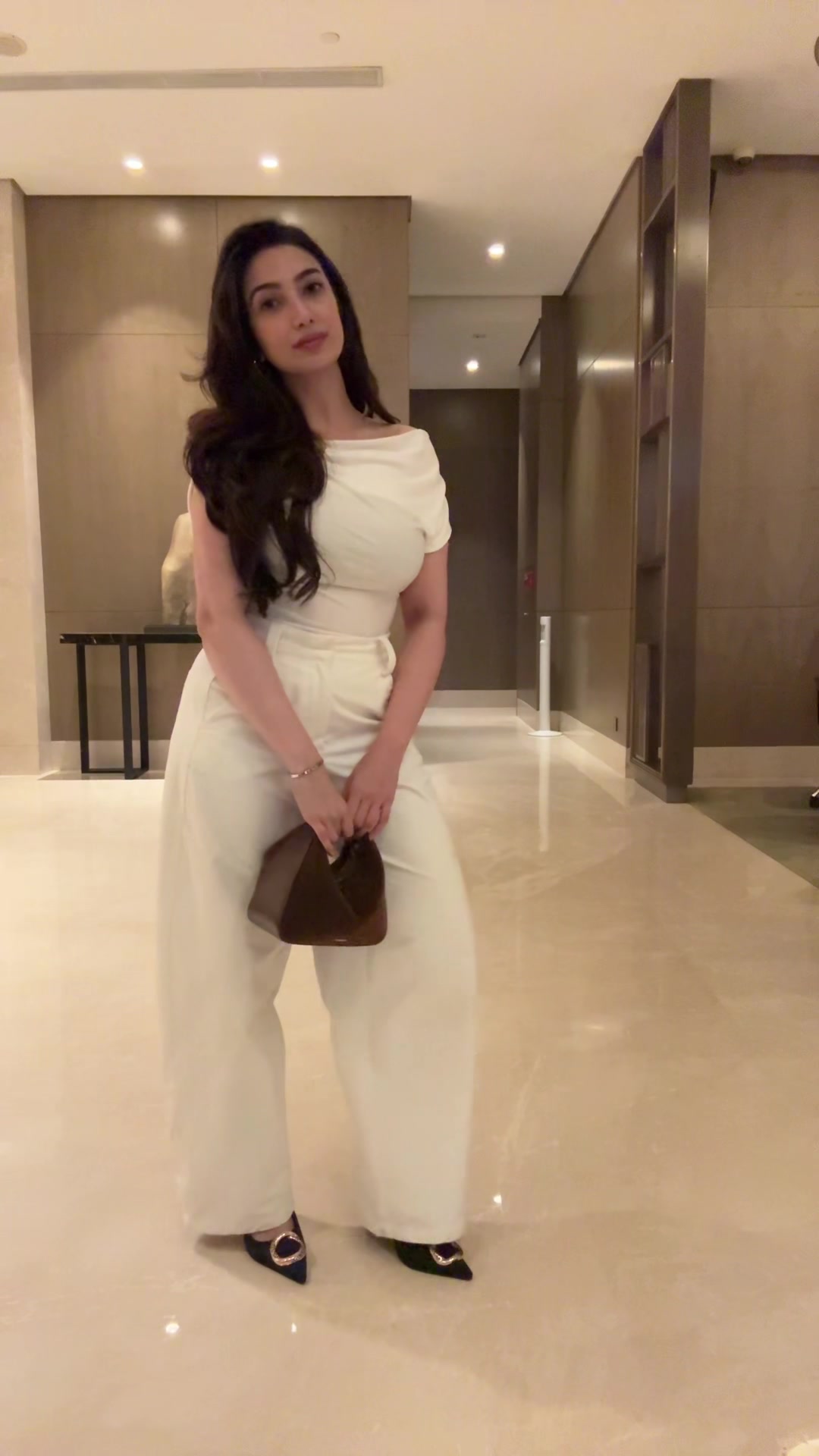 @milajmla🇮🇩