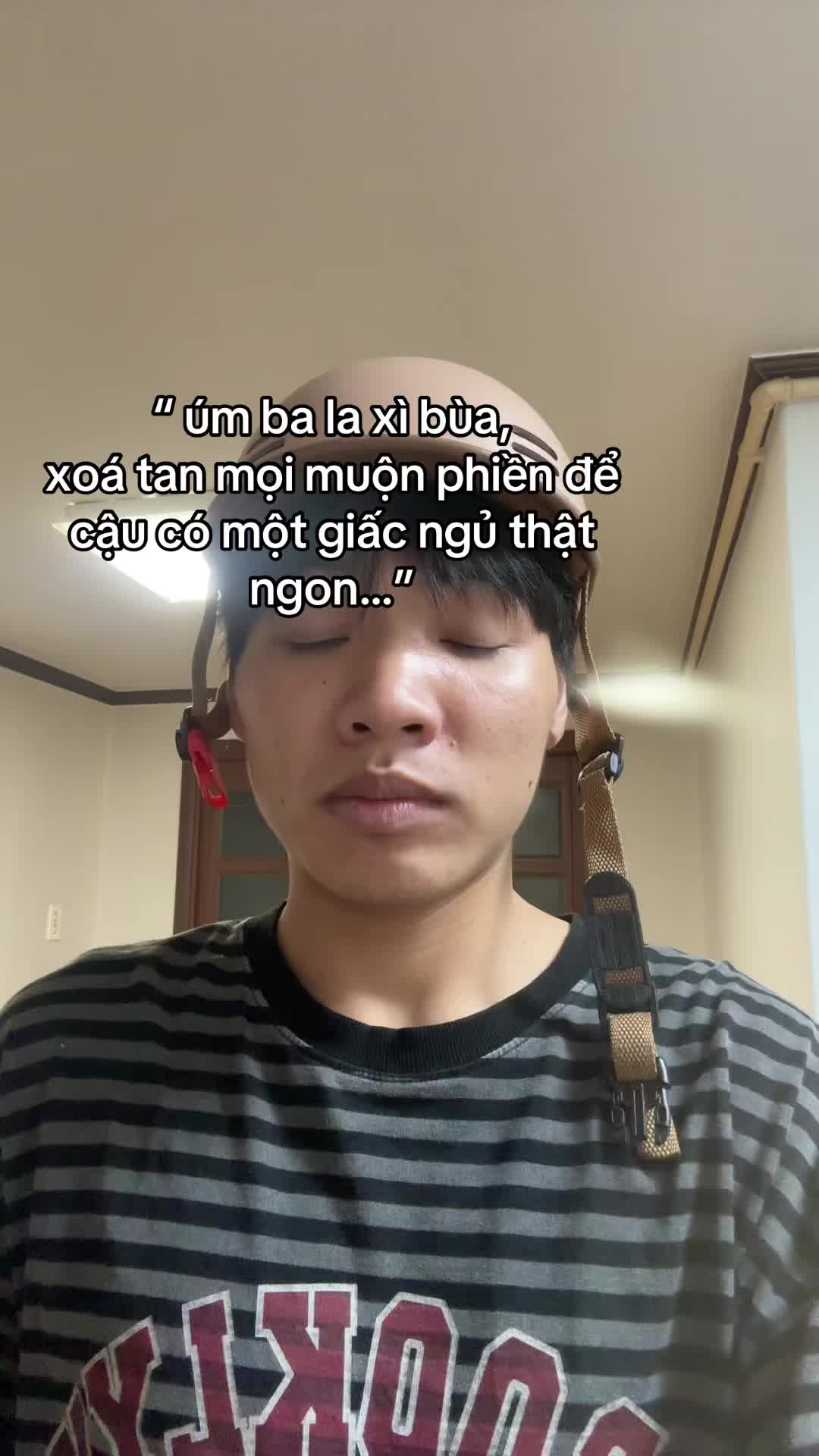 @lequanhhuy