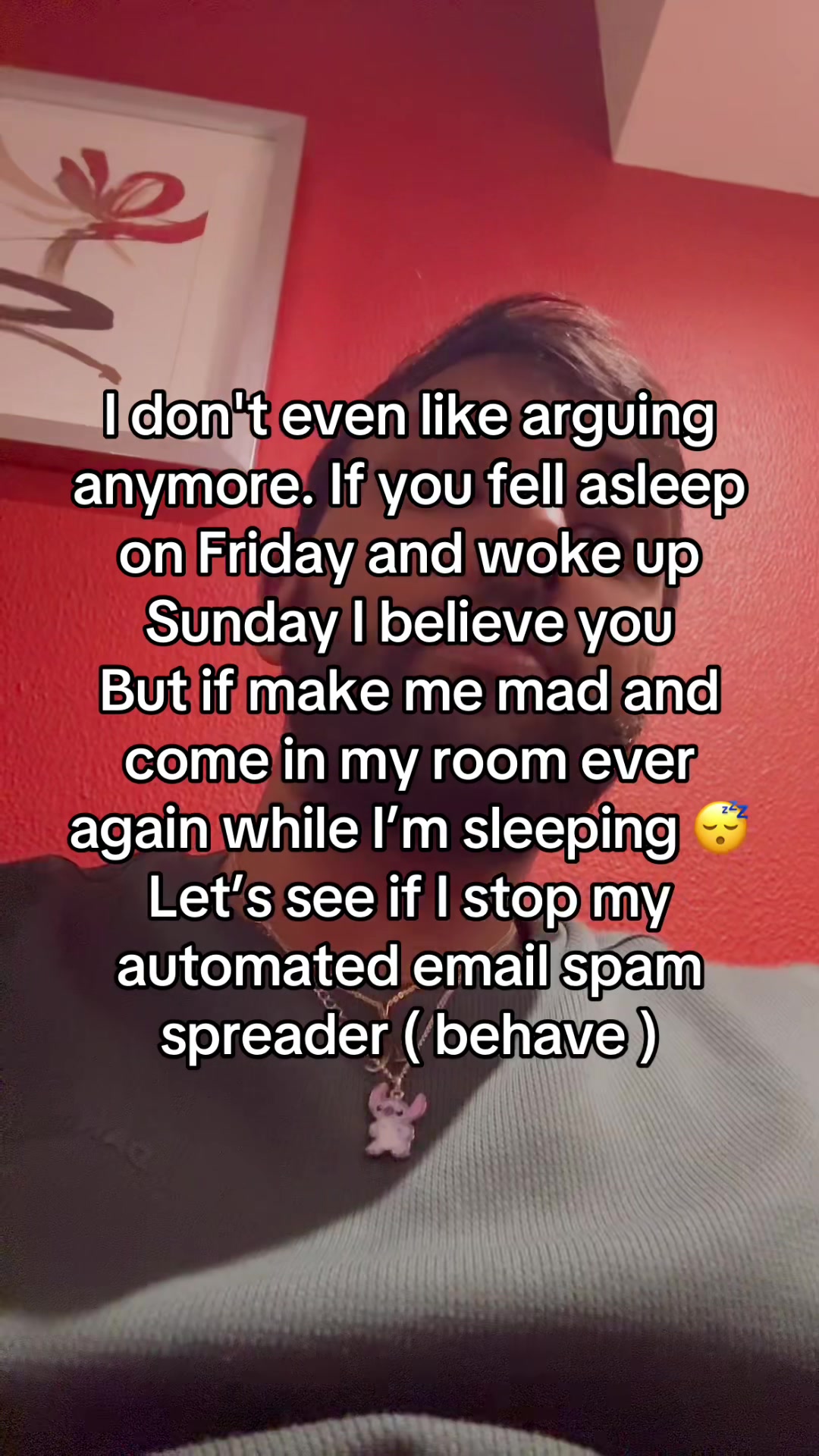 @Cyberhustler ❄️