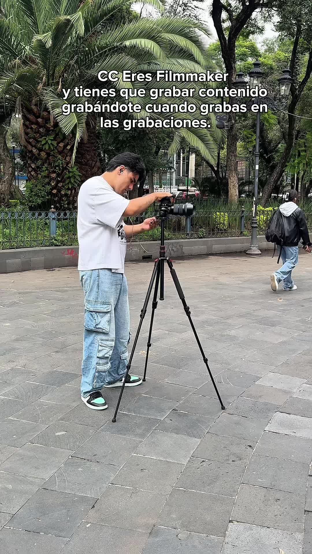 @Jim Villalobos