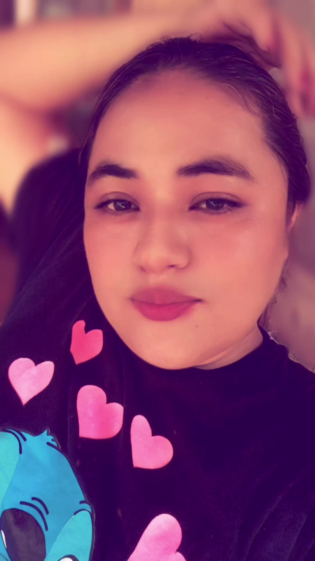 @lpz🫀🥀