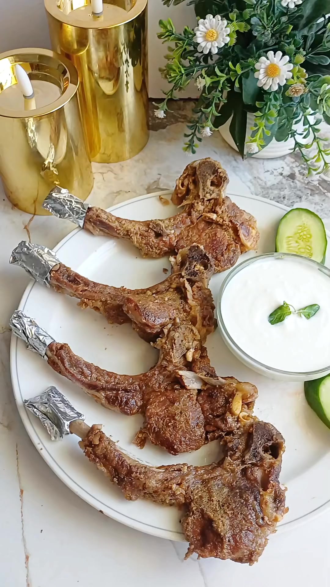 @Hira.homekitchen
