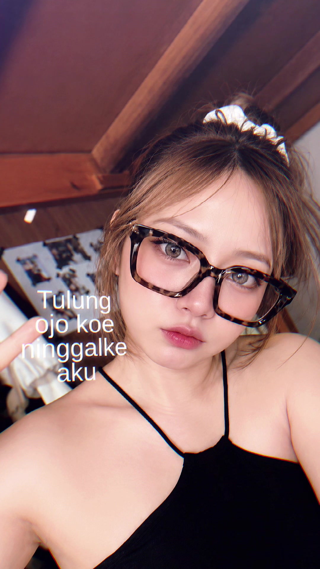@bebybarbiee