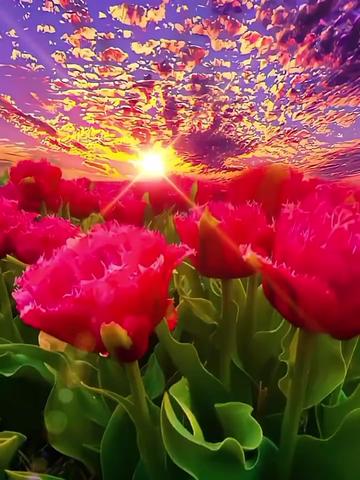 @Ahnaf muttaki zarif