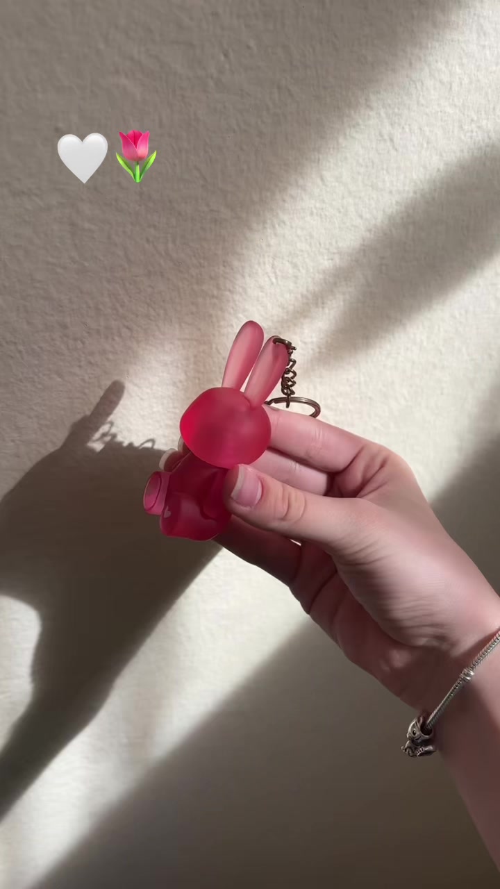 @𝐓𝐑𝚰𝐎💗