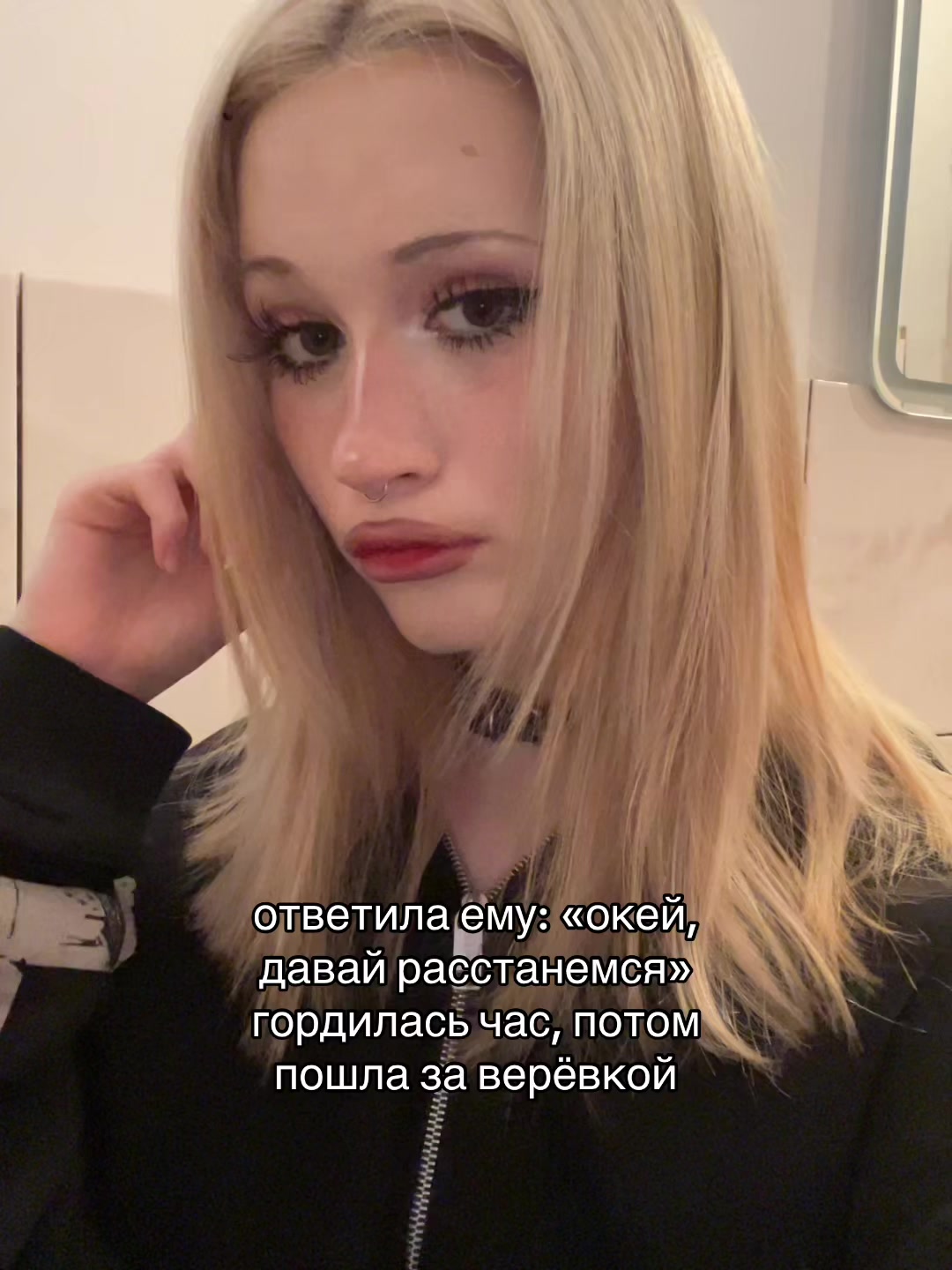@s3dativ