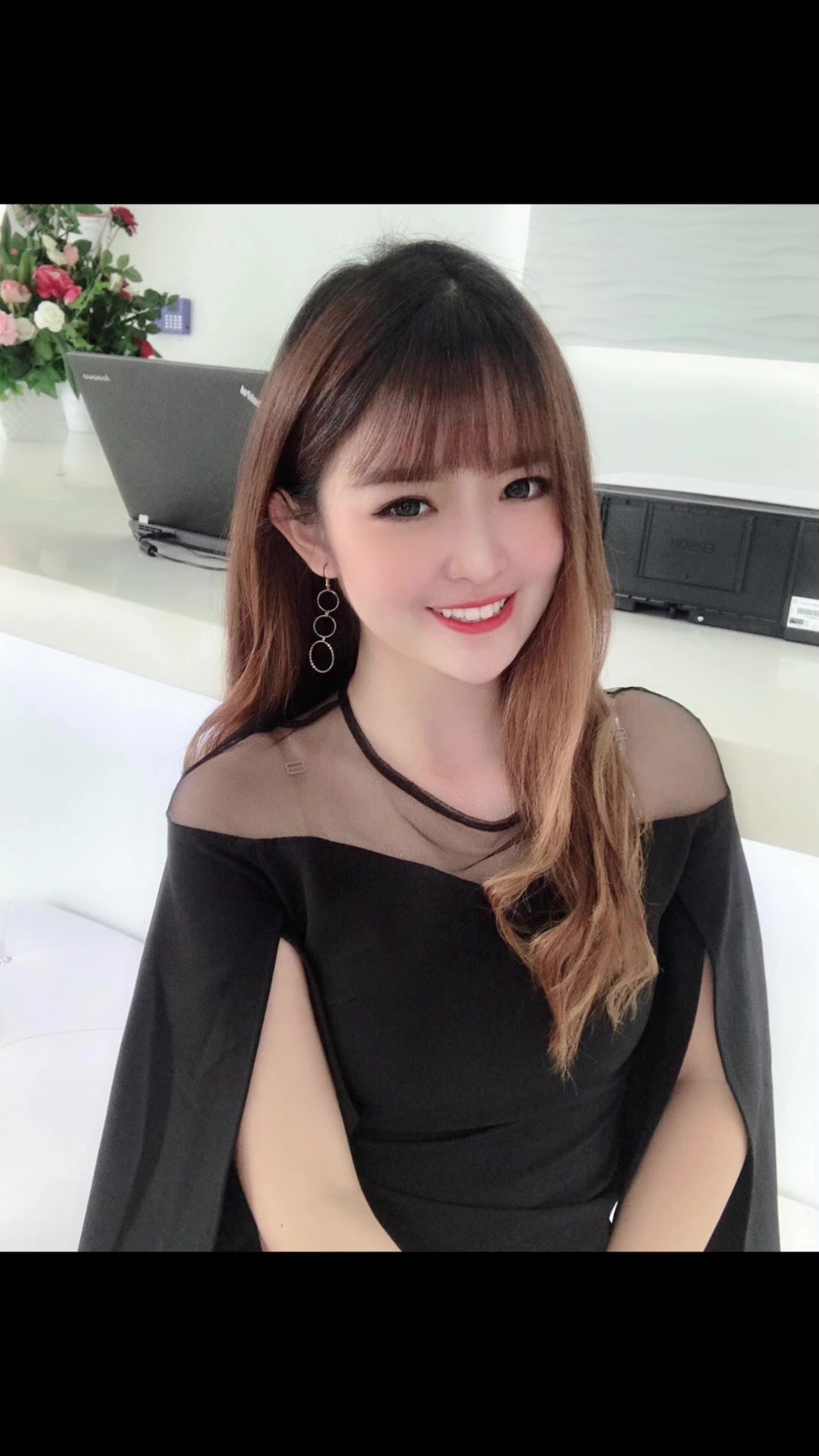 @Alisa