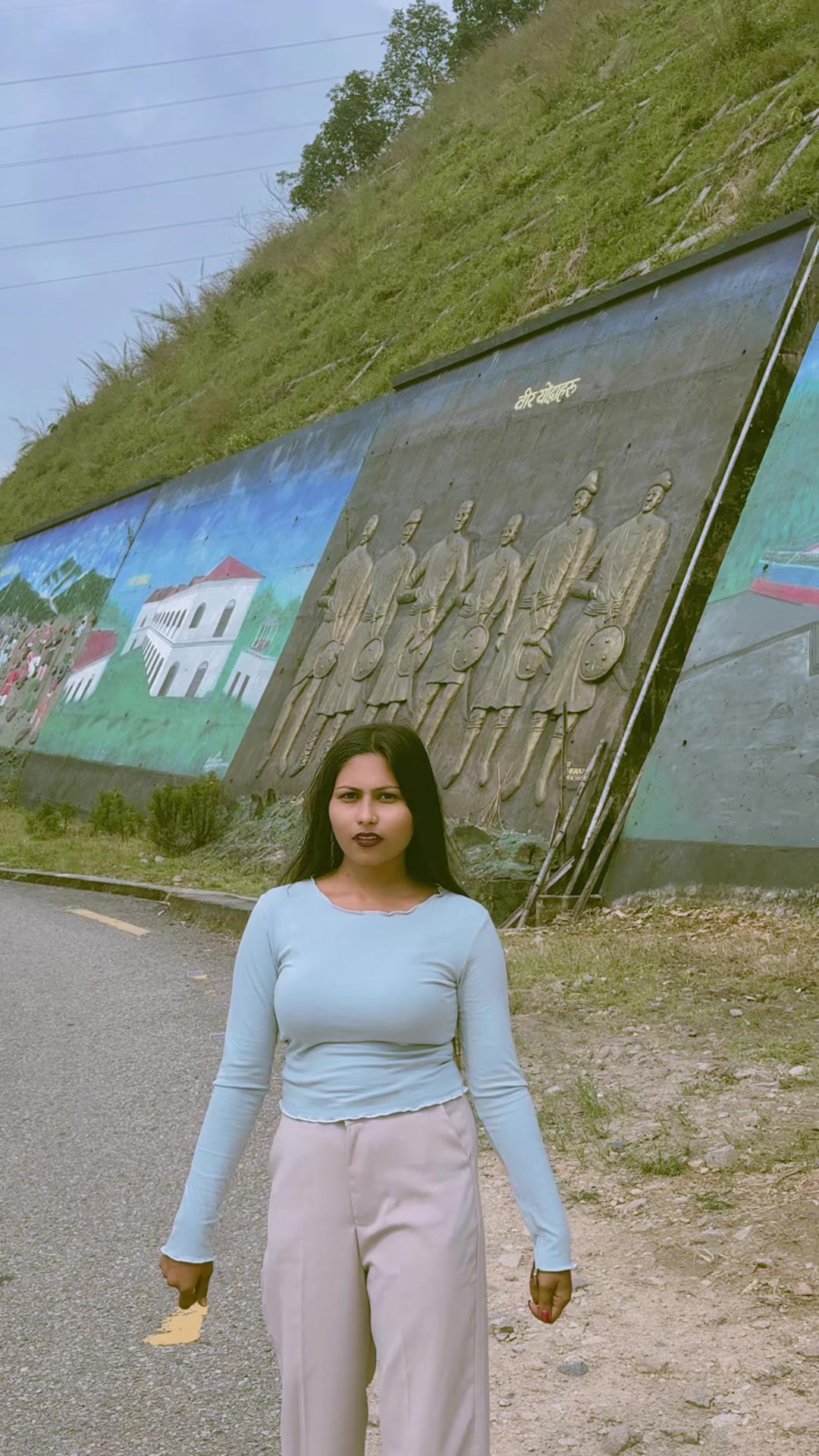 @Priyanka sah